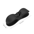 Magnetische Kabelorganizer