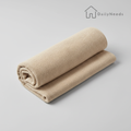 Droogdoek Watermagneet - Ultra Absorberend met DailyNeeds logo